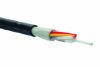 Eurolan 39T-S2-06-15BL