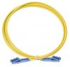 Eurolan 41R-S2-LC-LC-01