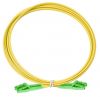 Eurolan 41F-S2-LC-LC-15-AA