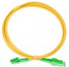 Eurolan 41F-S2-SC-LC-01-AA