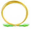 Eurolan 41F-S2-SC-SC-10-AA