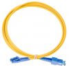 Eurolan 41F-S2-SC-LC-15
