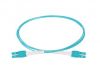 Eurolan 41B-30-LC-LC-10