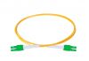 Eurolan 41B-S2-LC-LC-01-AA