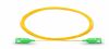 Eurolan 42B-S2-SC-03-A