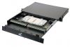 Eurolan 47D-24-20-2L-04-10BL