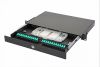 Eurolan 47D-24-30-SC-16-11BL