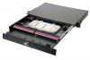 Eurolan 47D-24-40-2L-02-11BL