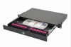 Eurolan 47D-24-40-SC-24-11BL