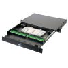 Eurolan 47D-24-S2-2L-08-11BL-A