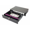 Eurolan 47F-48-40-SC-12-11BL