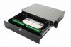 Eurolan 47F-48-S2-SC-06-11BL-A