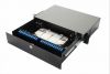Eurolan 47F-48-S2-SC-48-10BL