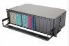 Eurolan 47K-12-40-SC-72-11BL