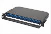 Eurolan 47C-24-S2-2S-02-11BL