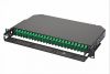 Eurolan 47C-24-S2-2S-24-11BL-A