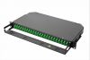 Eurolan 47C-24-S2-SC-16-11BL-A