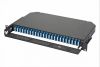 Eurolan 47C-24-S2-4L-12-11BL