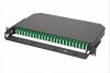 Eurolan 47C-24-S2-4L-02-11BL-A