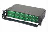 Eurolan 47E-48-S2-2S-24-11BL-A