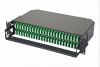Eurolan 47E-48-S2-4L-32-11BL-A