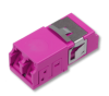 Eurolan 36A-40-2L-11MG