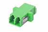 Eurolan 36A-SA-2L-02GR