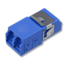 Eurolan 36A-S2-2L-11BU