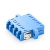 Eurolan 36A-S2-4L-02BU