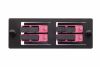 Eurolan 38M-40-2S-02-04BL