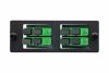 Eurolan 38M-S2-2S-02-04BL-A