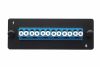 Eurolan 38M-S2-2L-06BL
