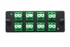 Eurolan 38M-S2-2L-08BL-A