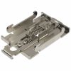 Eurolan 60A-42-05-01SL
