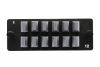 Eurolan 38M-MT-02-12BL