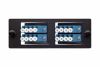 Eurolan 38M-S2-4L-03-04BL