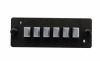 Eurolan 38M-MT-02-06BL