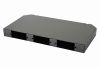 Eurolan 27P-00-30BL