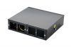 Eurolan 27P-00-33BL