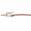 Eurolan 13A-U5-11WT