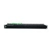 Eurolan 27B-U3-50BL