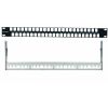 Eurolan 27B-00-48BL
