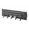Eurolan 25B-1U-02BL
