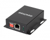 Beward STE-01HP