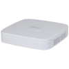 Dahua DH-XVR4104C-I/T