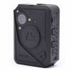 Proline PR-PVR077GW-128