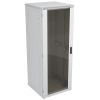 Шкаф телекоммуникационный напольный 19,42U(800x800), ШТ-НП-42U-800-800-С, передняя дверь стекло ССД 130411-00703 Шкаф телекоммуникационный напольный 19,42U(800x800), ШТ-НП-42U-800-800-С, передняя дверь стекло ССД 130411-00703