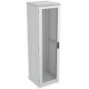 Шкаф телекоммуникационный напольный 19,47U(600x600), ШТ-НП-47U-600-600-П, передняя дверь перфорированная ССД 130411-00538 Шкаф телекоммуникационный напольный 19,47U(600x600), ШТ-НП-47U-600-600-П, передняя дверь перфорированная ССД 130411-00538