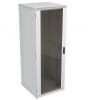 Шкаф телекоммуникационный напольный 19,47U(800x800), ШТ-НП-47U-800-800-С передняя дверь стекло ССД 130411-00709 Шкаф телекоммуникационный напольный 19,47U(800x800), ШТ-НП-47U-800-800-С передняя дверь стекло ССД 130411-00709