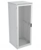 Шкаф телекоммуникационный напольный 19,47U(800x800), ШТ-НП-47U-800-800-П, передняя дверь перфорированная ССД 130411-00711 Шкаф телекоммуникационный напольный 19,47U(800x800), ШТ-НП-47U-800-800-П, передняя дверь перфорированная ССД 130411-00711